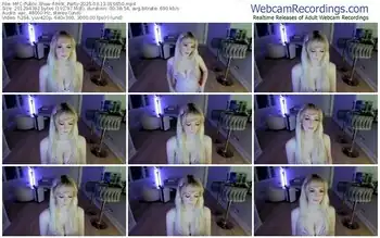 myfreecams-milk_party-03-13-2025-01-06-50