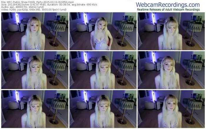 myfreecams-milk_party-03-13-2025-01-06-50