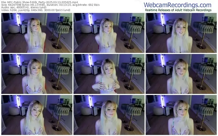 myfreecams-milk_party-03-13-2025-03-56-25