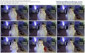 myfreecams-milk_party-03-13-2025-05-18-05