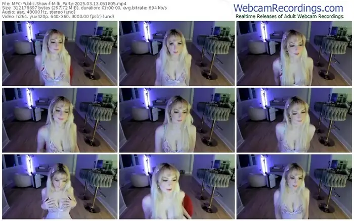 myfreecams-milk_party-03-13-2025-05-18-05