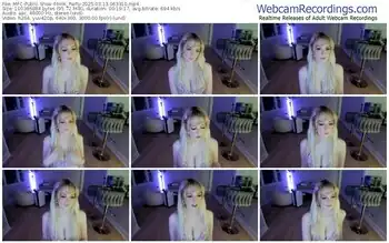 myfreecams-milk_party-03-13-2025-06-33-10