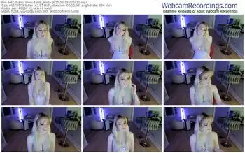 myfreecams-milk_party-03-13-2025-07-01-31
