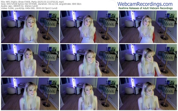 myfreecams-milk_party-03-13-2025-07-01-31