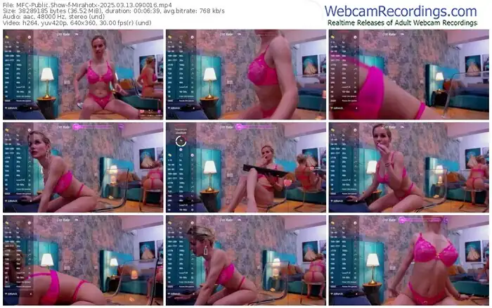 myfreecams-mirahotx-03-13-2025-09-00-16