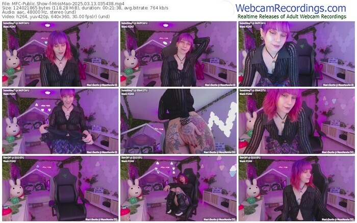 myfreecams-missmao-03-13-2025-03-54-38