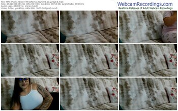 myfreecams-missreina-03-13-2025-22-02-18