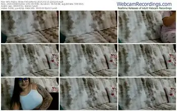 myfreecams-missreina-03-13-2025-22-02-18