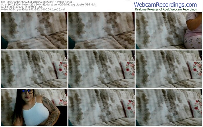 myfreecams-missreina-03-13-2025-22-02-18