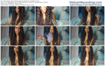 myfreecams-missmarie24-03-13-2025-08-48-27