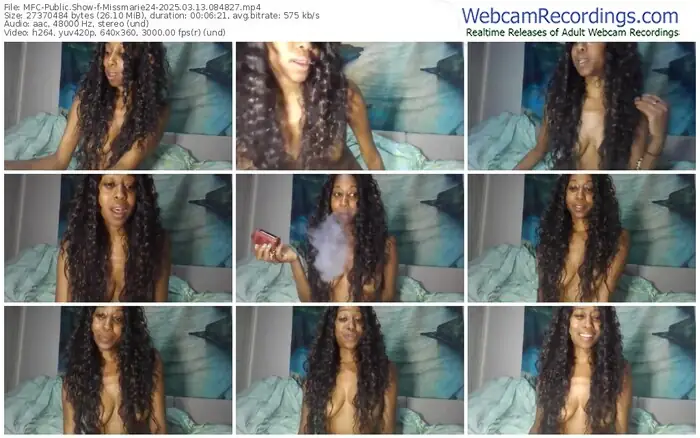 myfreecams-missmarie24-03-13-2025-08-48-27