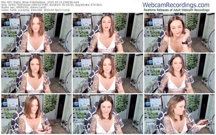 myfreecams-mollierose_-03-13-2025-23-46-39