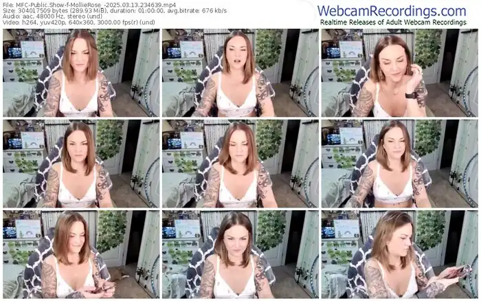 myfreecams-mollierose_-03-13-2025-23-46-39