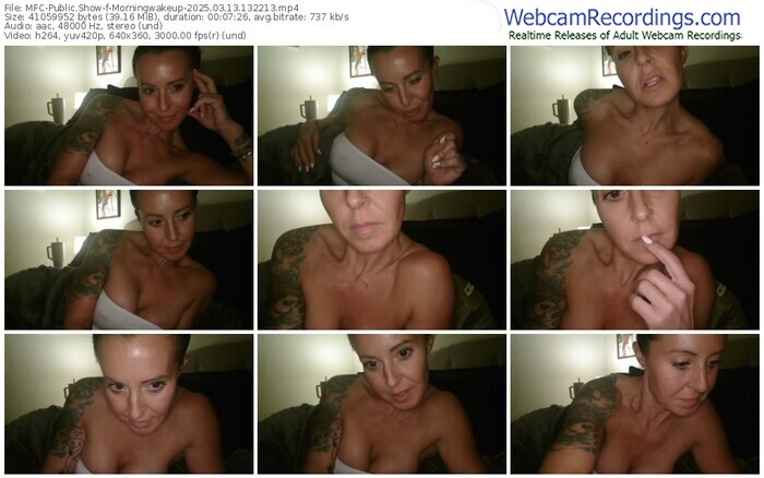 myfreecams-morningwakeup-03-13-2025-13-22-13