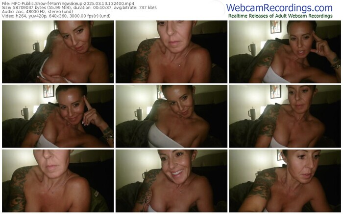 myfreecams-morningwakeup-03-13-2025-13-24-00