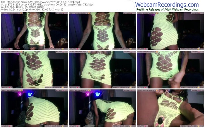 myfreecams-ms_waterworks-03-13-2025-01-56-24