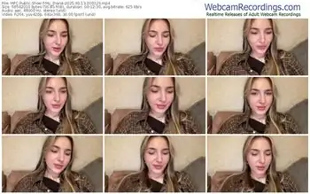 myfreecams-my_diana-03-13-2025-00-03-29