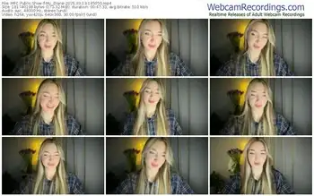 myfreecams-my_diana-03-13-2025-14-50-50