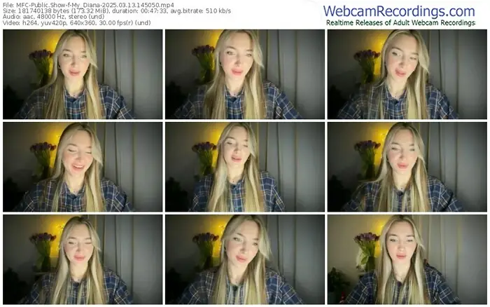 myfreecams-my_diana-03-13-2025-14-50-50