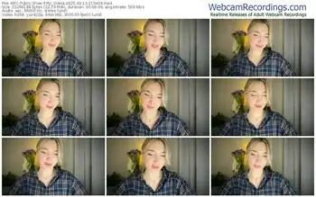 myfreecams-my_diana-03-13-2025-21-54-04