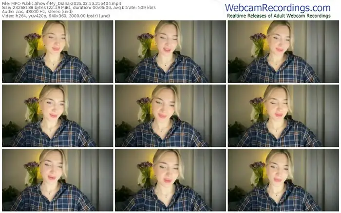 myfreecams-my_diana-03-13-2025-21-54-04