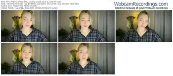 myfreecams-my_diana-03-13-2025-22-05-47