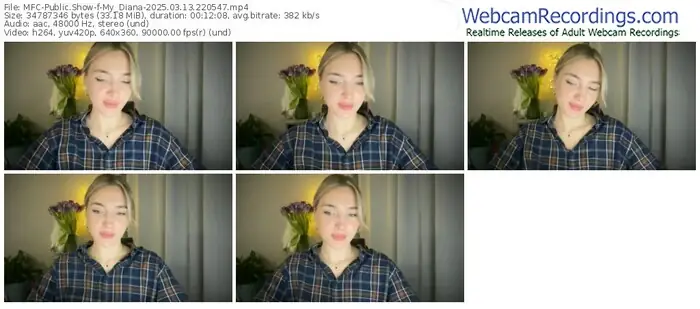 myfreecams-my_diana-03-13-2025-22-05-47