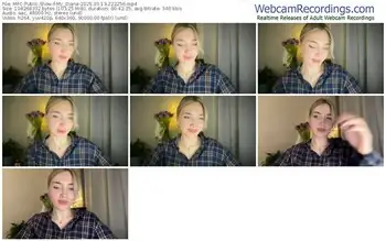 myfreecams-my_diana-03-13-2025-22-22-56