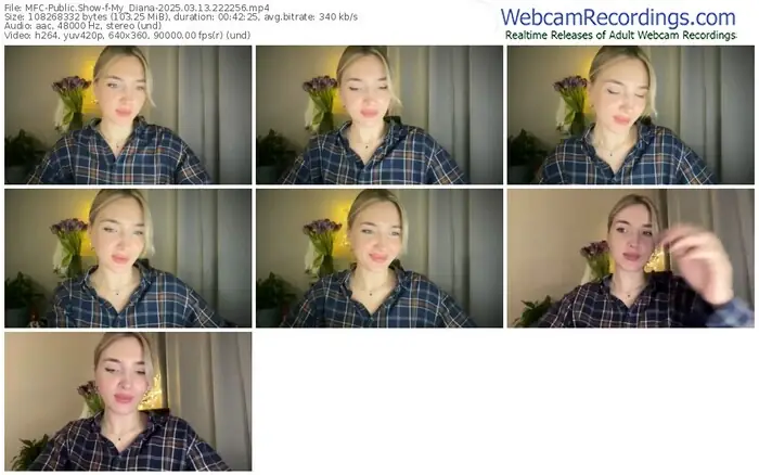 myfreecams-my_diana-03-13-2025-22-22-56