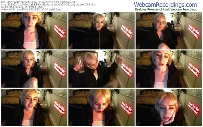 myfreecams-nahlahoney-03-13-2025-03-15-24