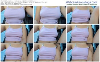 myfreecams-naturalnex-03-13-2025-21-14-34