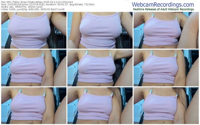 myfreecams-naturalnex-03-13-2025-21-14-34
