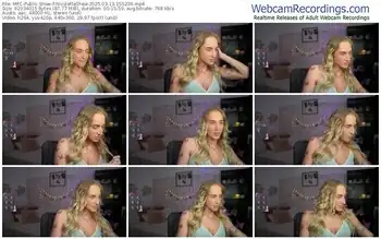 myfreecams-nicoletteshea-03-13-2025-15-52-39