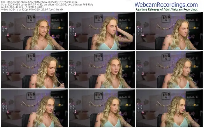 myfreecams-nicoletteshea-03-13-2025-15-52-39