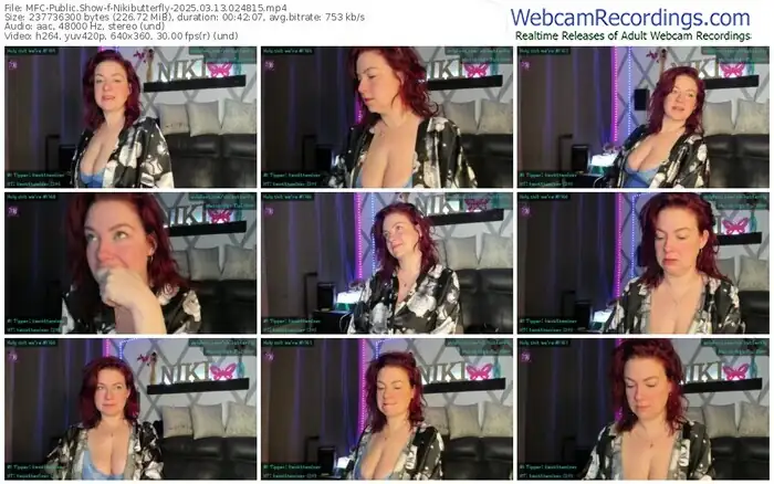 myfreecams-nikibutterfly-03-13-2025-02-48-15