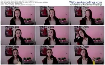 myfreecams-nikonara_-03-13-2025-12-34-46
