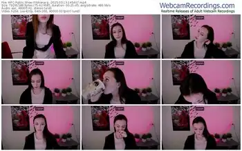 myfreecams-nikonara_-03-13-2025-14-54-07
