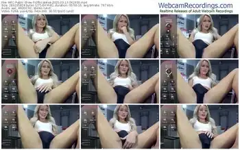 myfreecams-officialelsa-03-13-2025-04-29-30