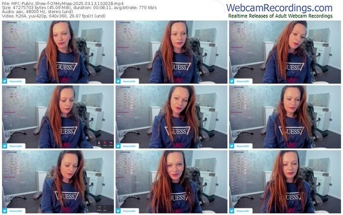 myfreecams-ohmymiaa-03-13-2025-10-20-28