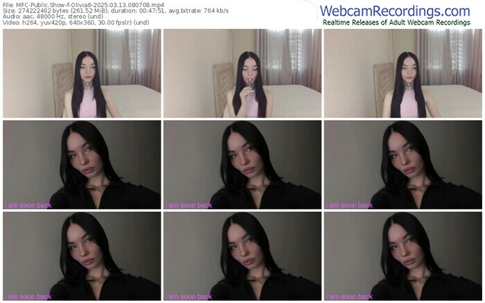 myfreecams-olivia6-03-13-2025-08-07-08