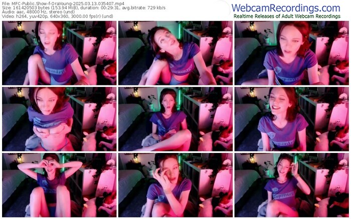 myfreecams-orayoung-03-13-2025-03-54-07