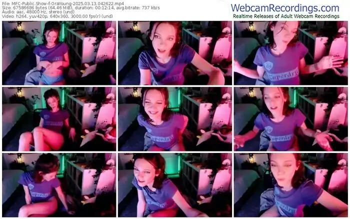 myfreecams-orayoung-03-13-2025-04-26-22