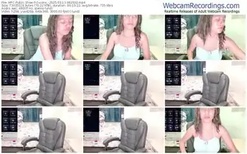 myfreecams-oxxme_-03-13-2025-06-29-32