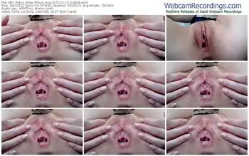 myfreecams-pixie_mia-03-13-2025-11-46-28