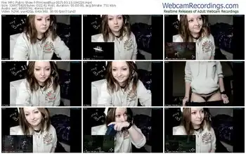 myfreecams-princessbluu-03-13-2025-19-42-29