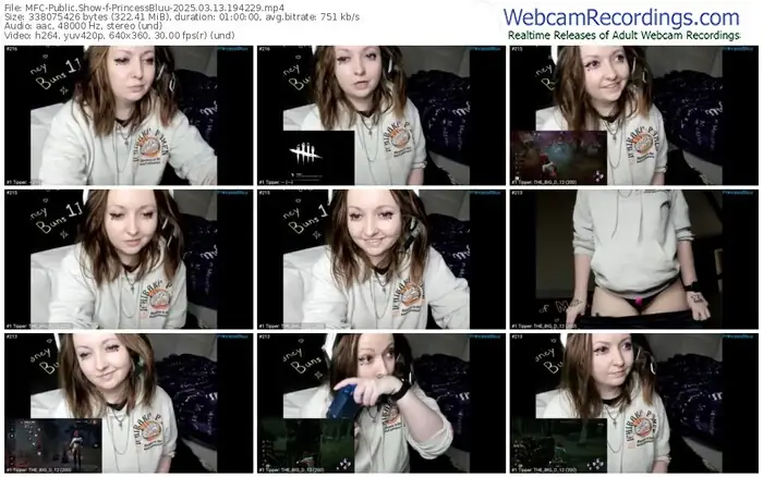 myfreecams-princessbluu-03-13-2025-19-42-29