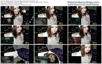 myfreecams-princessbluu-03-13-2025-21-47-57