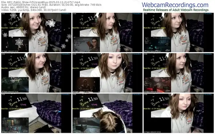 myfreecams-princessbluu-03-13-2025-21-47-57