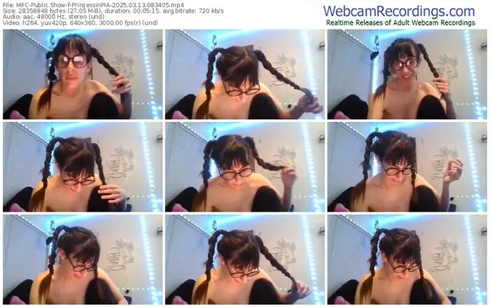 myfreecams-prinzessinpia-03-13-2025-08-34-05