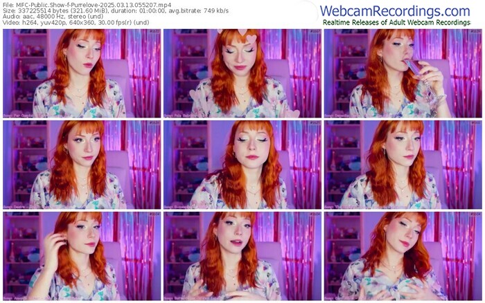 myfreecams-purrelove-03-13-2025-05-52-07